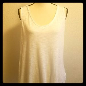 International Concepts tanktop shirt